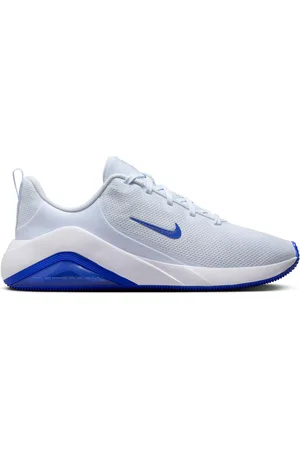 Nike Bella 7 Fitnessschuhe Damen