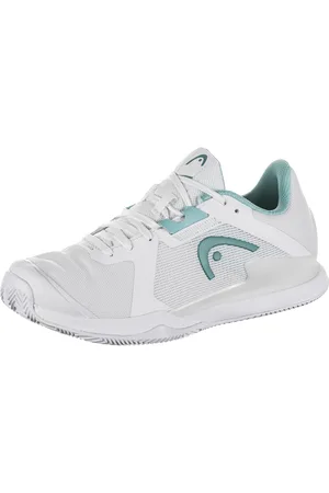 Head Sprint Evo 3.5 Clay Tennisschuhe Damen