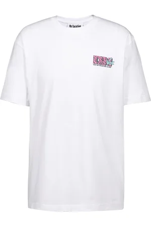 On Vacation Never Enough T-Shirt