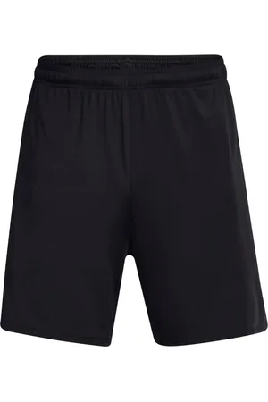 Under Armour Tech Vent Funktionsshorts Herren