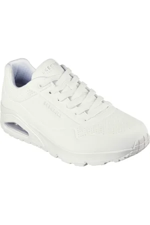 Skechers UNO Sneaker Herren