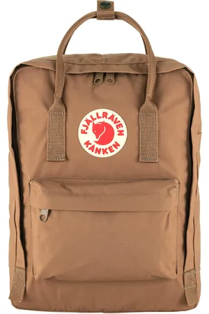 Fjällräven FJÄLLRÄVEN Kånken Daypack