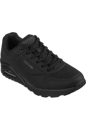 Skechers UNO Sneaker Herren