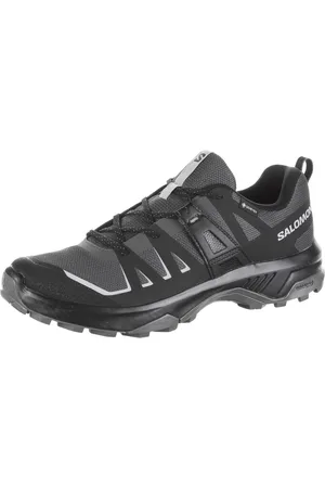Salomon EXTEND Wanderschuhe Herren