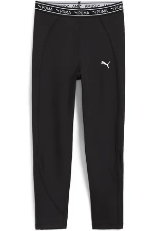 PUMA FIT Tights Mädchen