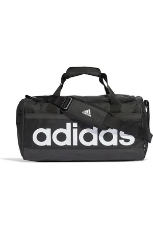 adidas LIN DUFFEL-S Sporttasche