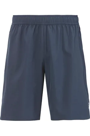 energetics TD Tanner Funktionsshorts Herren
