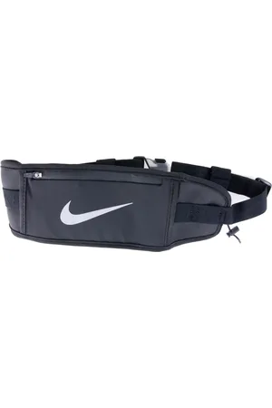 Nike RACE DAY WAIST PACK Bauchtasche