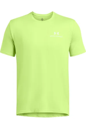 Under Armour Vanish Energy Funktionsshirt Herren