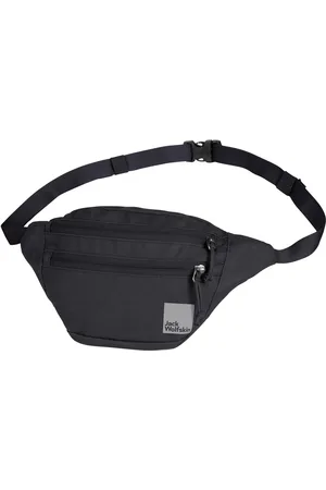 Jack Wolfskin KONYA HIPBAG Bauchtasche