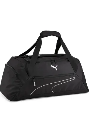 PUMA Fundamentals Sports Sporttasche Herren
