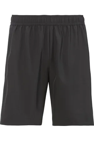 energetics TD Tanner Funktionsshorts Herren