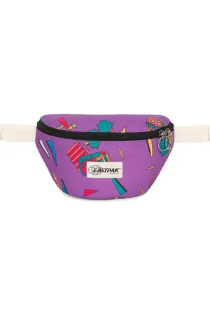 Eastpak Springer Bauchtasche