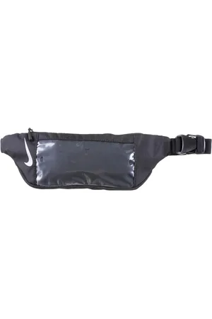 Nike Bauchtasche