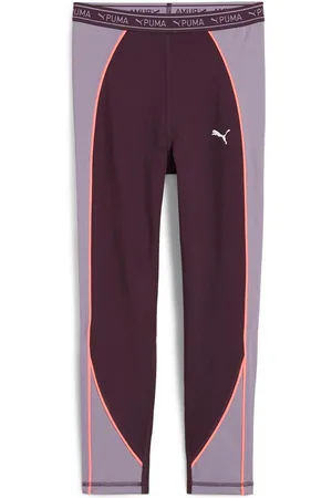 PUMA FIT Tights Mädchen