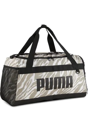 PUMA Challenger Duffel Sporttasche Herren