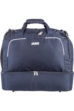 Jako Sporttasche