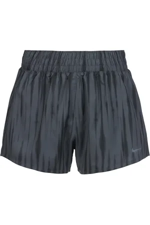 Nike ONE DRI FIT Funktionsshorts Damen