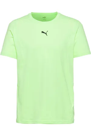 PUMA CLOUDSPUN Funktionsshirt Herren