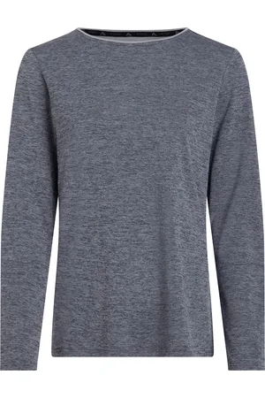 mc kinley Hunu Funktionsshirt Damen