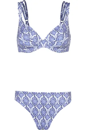 Sunflair Bikini Set Damen
