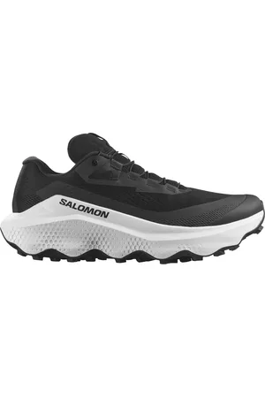 Salomon ULTRA GLIDE 3 Laufschuhe Herren