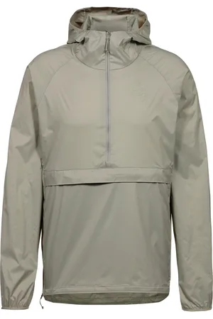 Odlo ESSENTIAL Windbreaker Herren