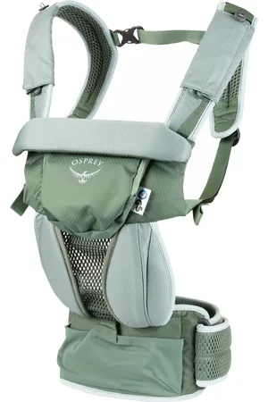 Osprey Poco Soft Child Carrier Kraxe