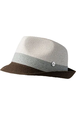 PAC Blues Hut Herren