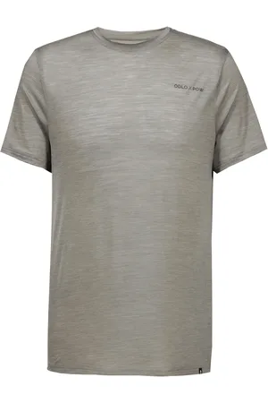 Odlo X POW Funktionsshirt Herren