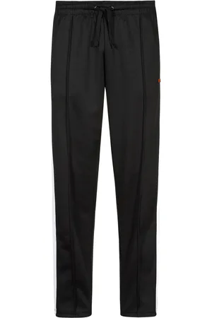 Ellesse Polyhose Herren