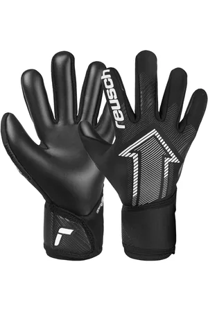 Reusch Fastgrip Infinity Junior Torwarthandschuhe Kinder