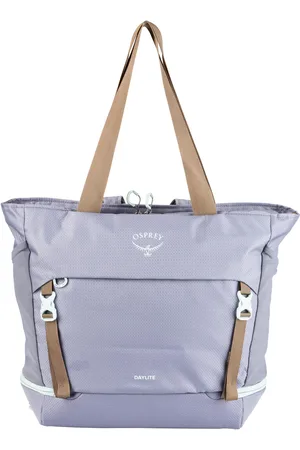 Osprey Daylite Large Tote Pack Umhängetasche