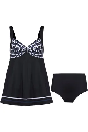 Sunflair Bikini Set Damen
