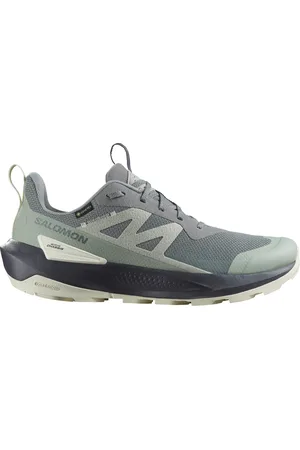 Salomon ELIXIR ACTIV GTX Multifunktionsschuhe Herren