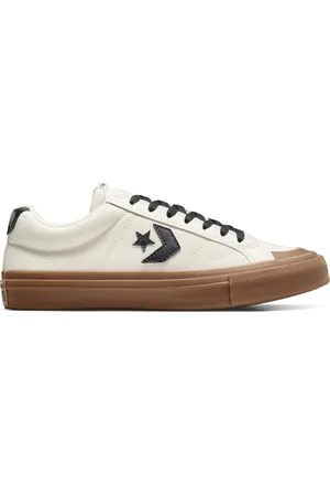 Converse Sport Casual Sneaker Herren