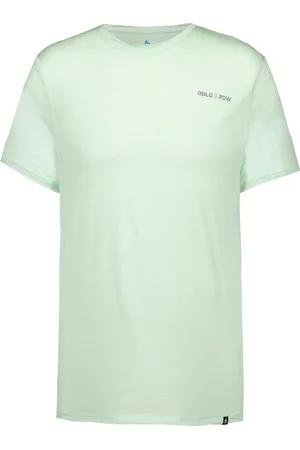 Odlo X POW Funktionsshirt Herren