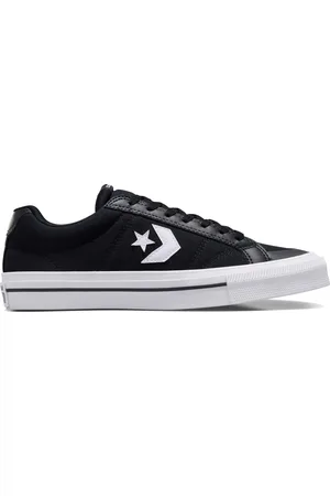 Converse Sport Casual Sneaker Herren