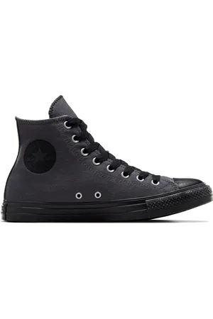 Converse Chuck Taylor All Star Sneaker Herren