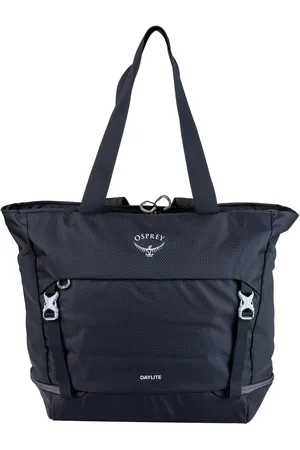 Osprey Daylite Large Tote Pack Umhängetasche