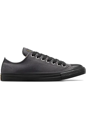 Converse Chuck Taylor All Star Tough Textures Sneaker Herren