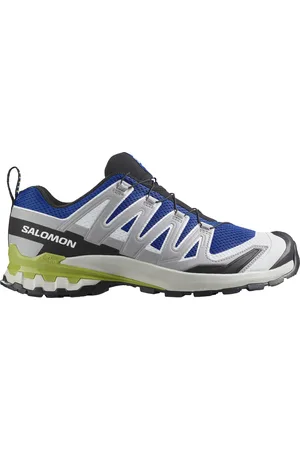 Salomon XA PRO 3D V9 Multifunktionsschuhe Herren