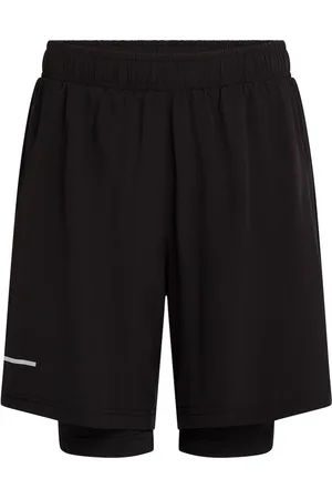 energetics Isolda Funktionsshorts Damen