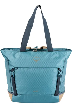 Osprey Daylite Large Tote Pack Umhängetasche