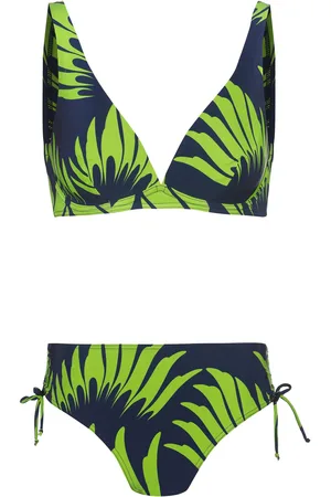 Sunflair Bikini Set Damen