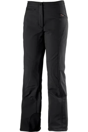 Maier Sports Marie Skihose Damen