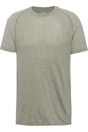 Odlo Essentials Funktionsshirt Herren