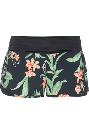 Roxy ENDLESS SUMMER Shorts Damen