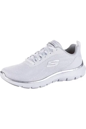 Skechers Flex Appeal 5.0 Sneaker Damen