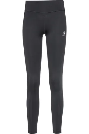 Odlo Essentials Lauftights Damen